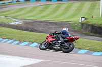 enduro-digital-images;event-digital-images;eventdigitalimages;lydden-hill;lydden-no-limits-trackday;lydden-photographs;lydden-trackday-photographs;no-limits-trackdays;peter-wileman-photography;racing-digital-images;trackday-digital-images;trackday-photos